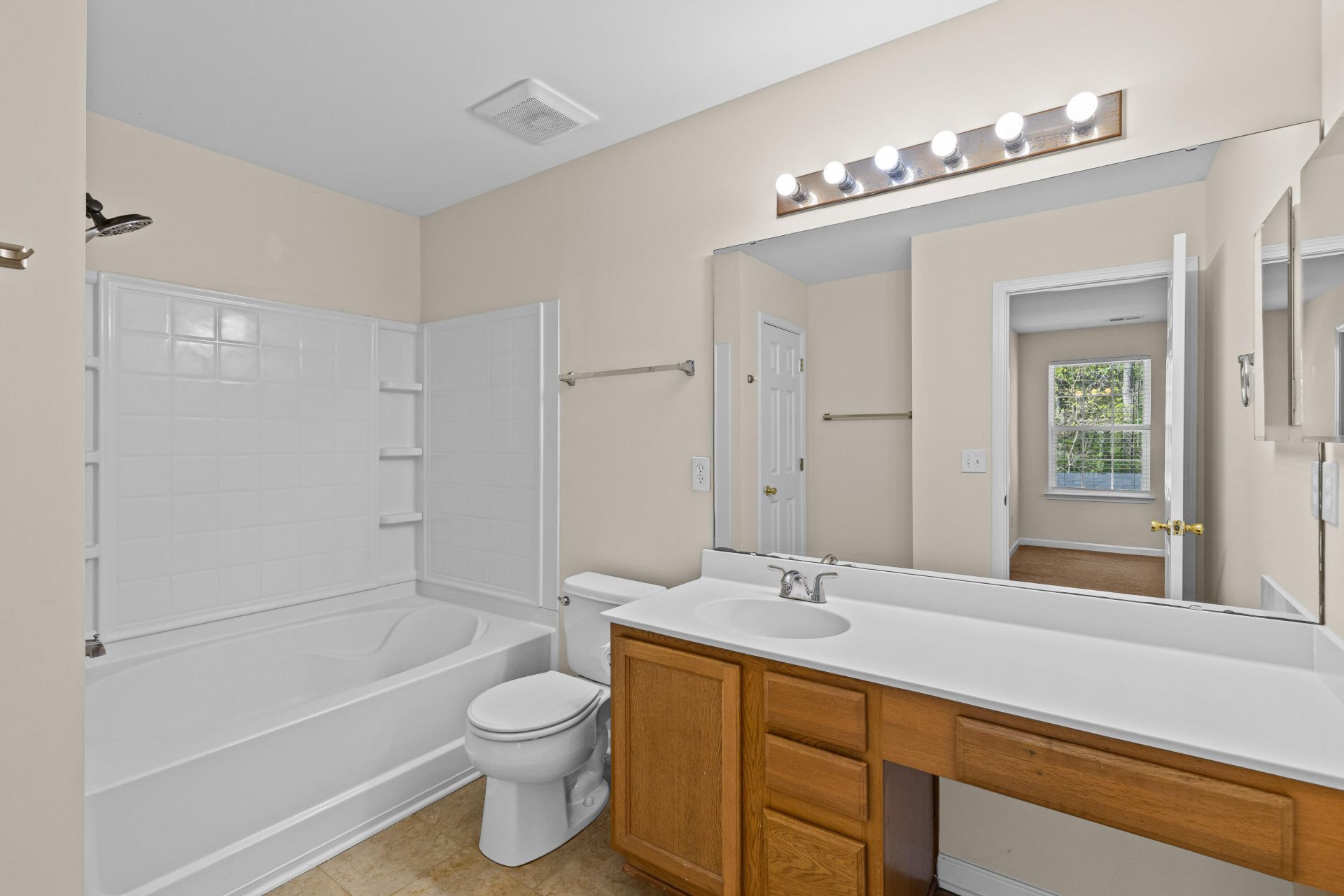 105 Study Court Photo 34