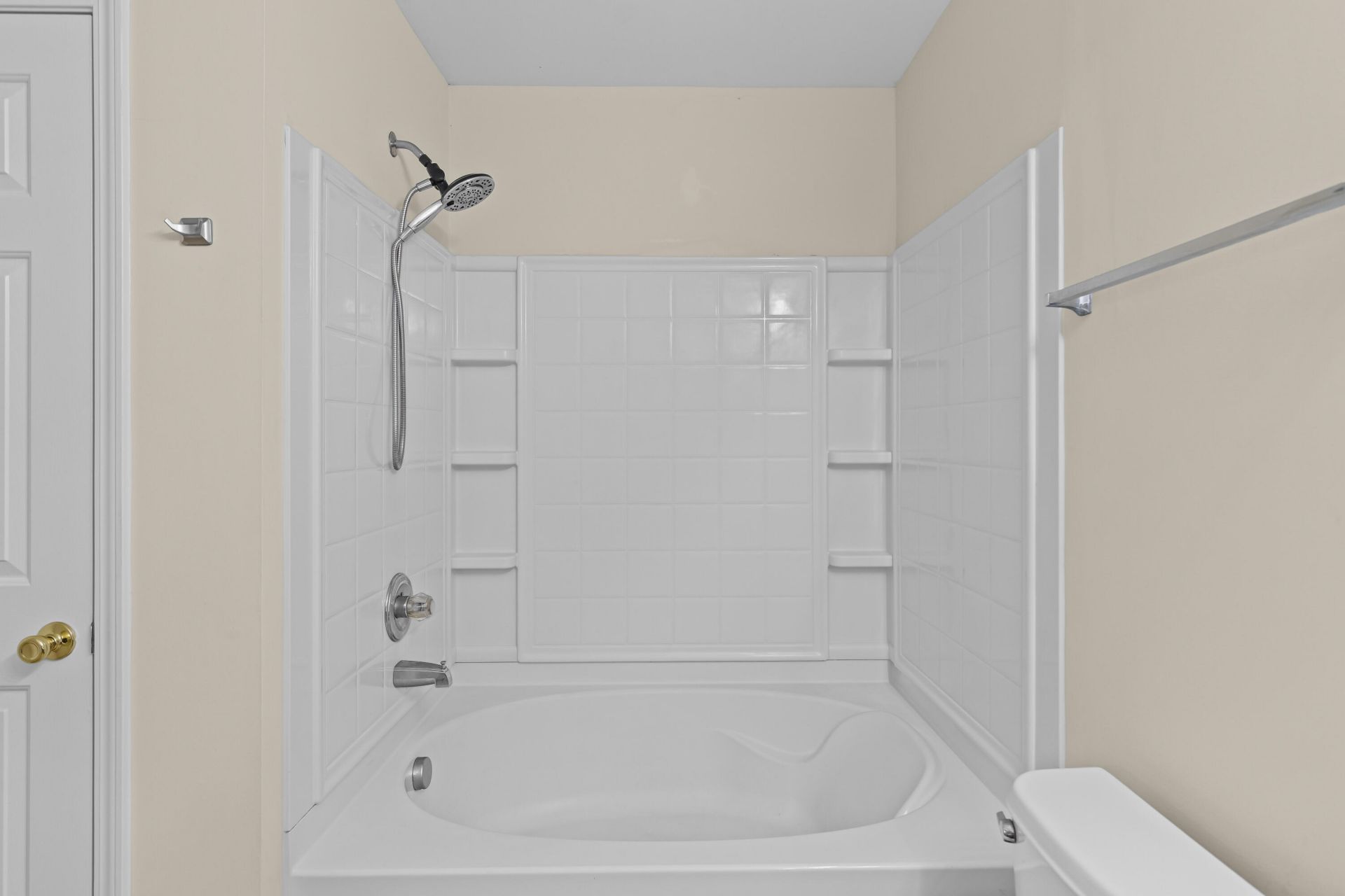 105 Study Court Photo 35