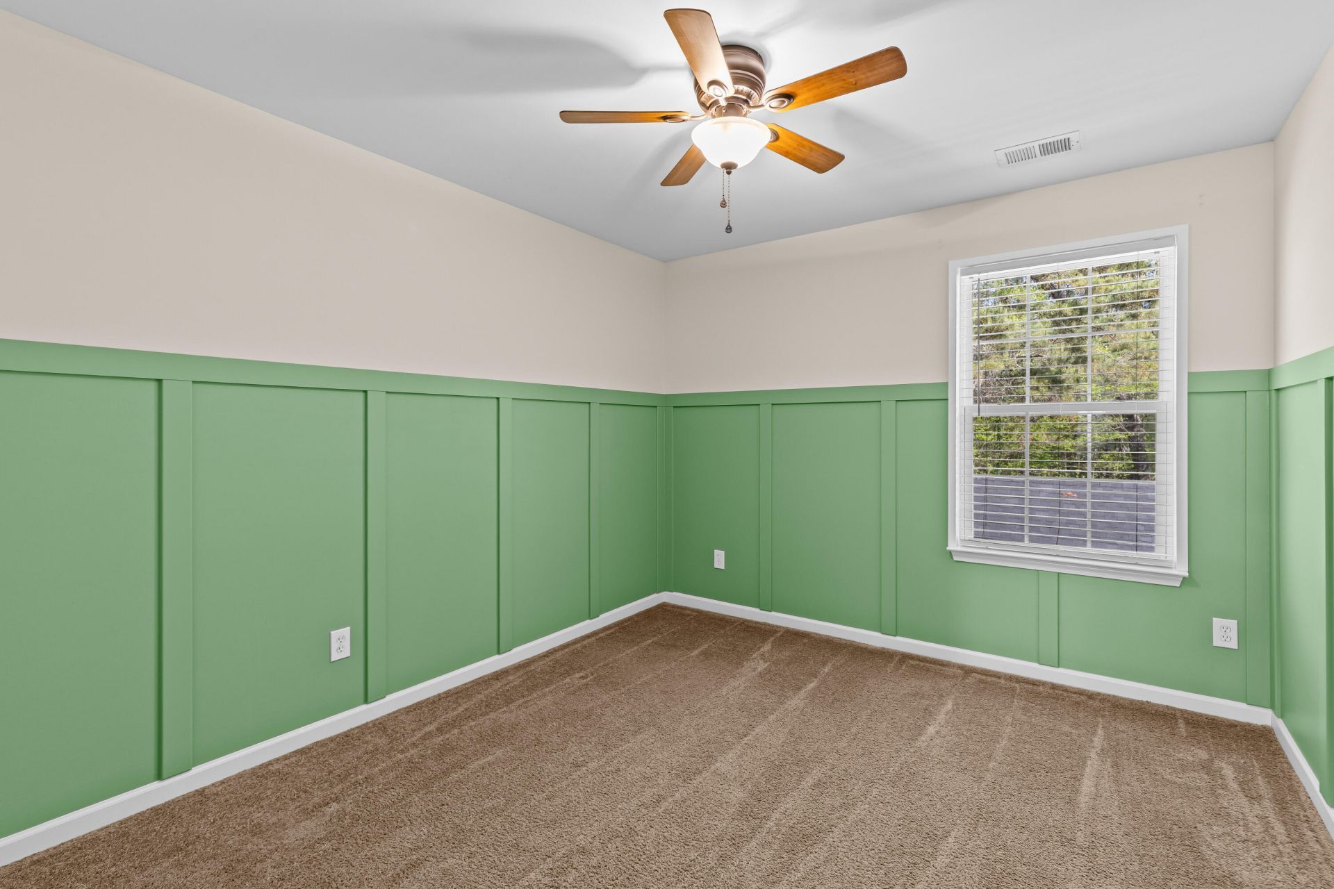 105 Study Court Photo 36