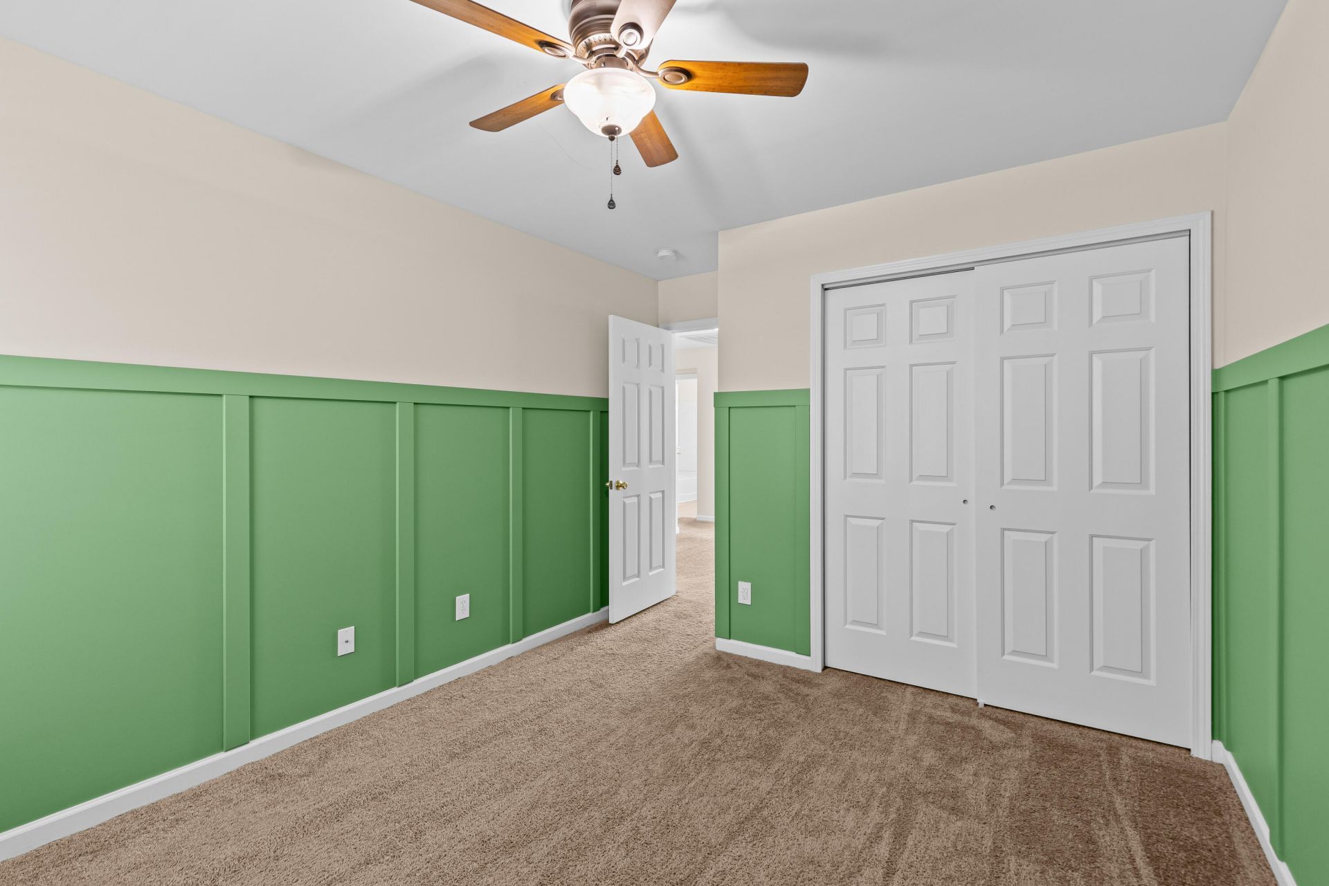 105 Study Court Photo 37