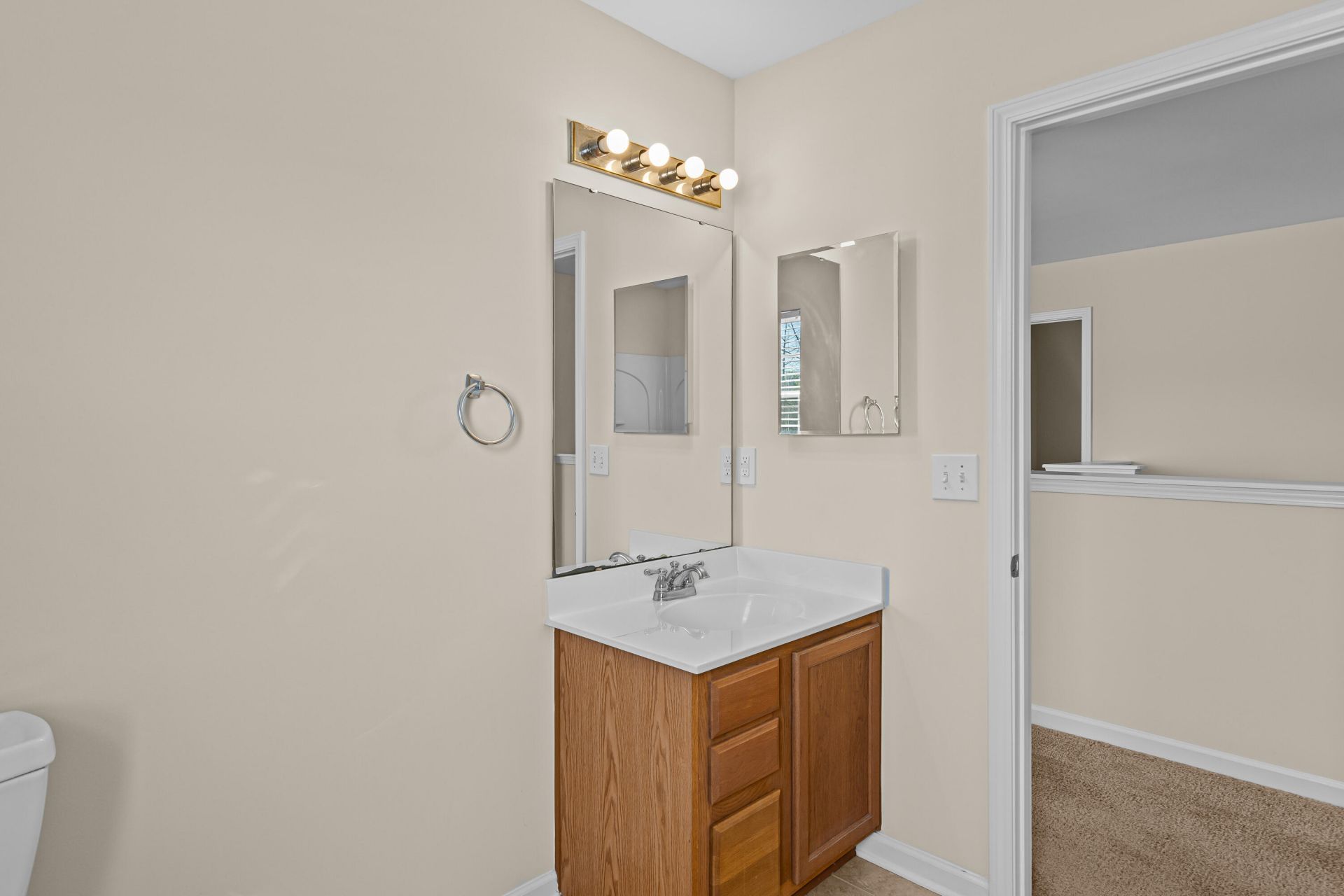 105 Study Court Photo 39