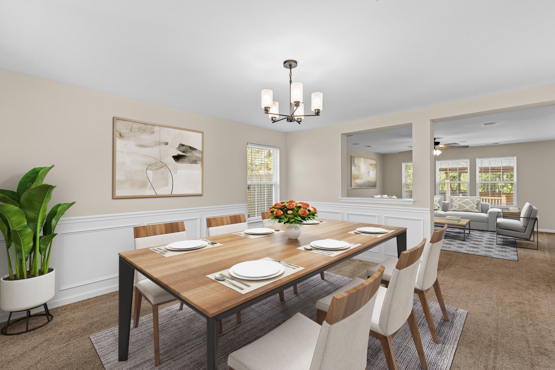 105 Study Court Photo 4