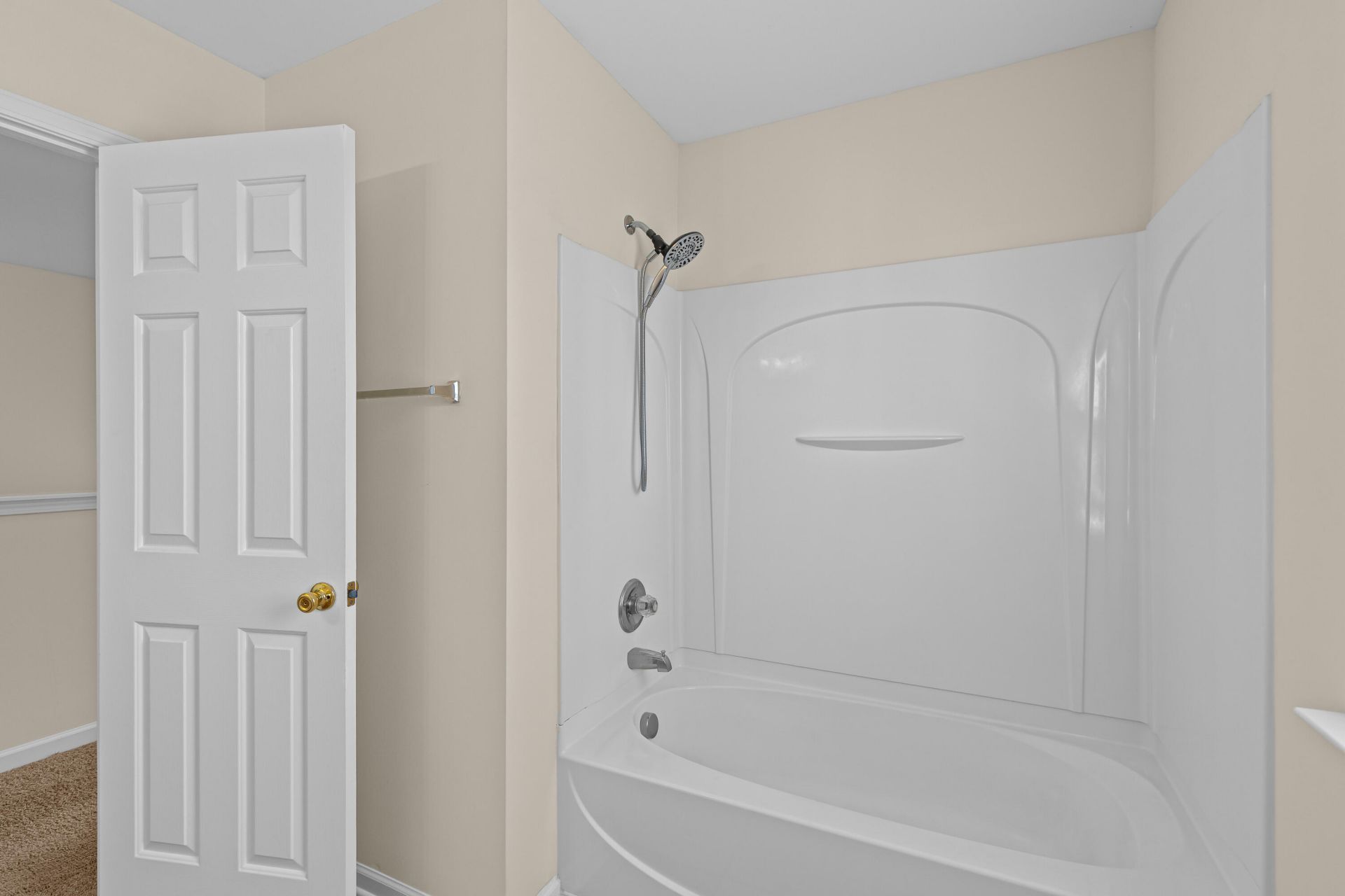 105 Study Court Photo 40