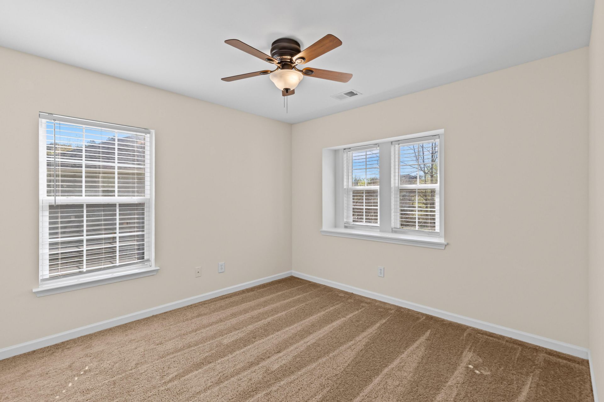 105 Study Court Photo 41