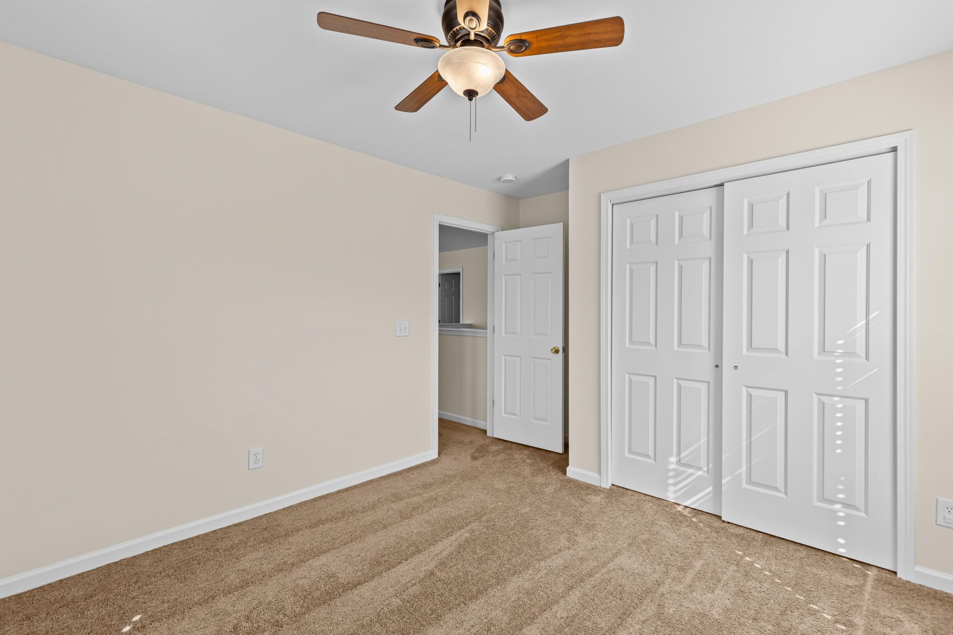 105 Study Court Photo 42