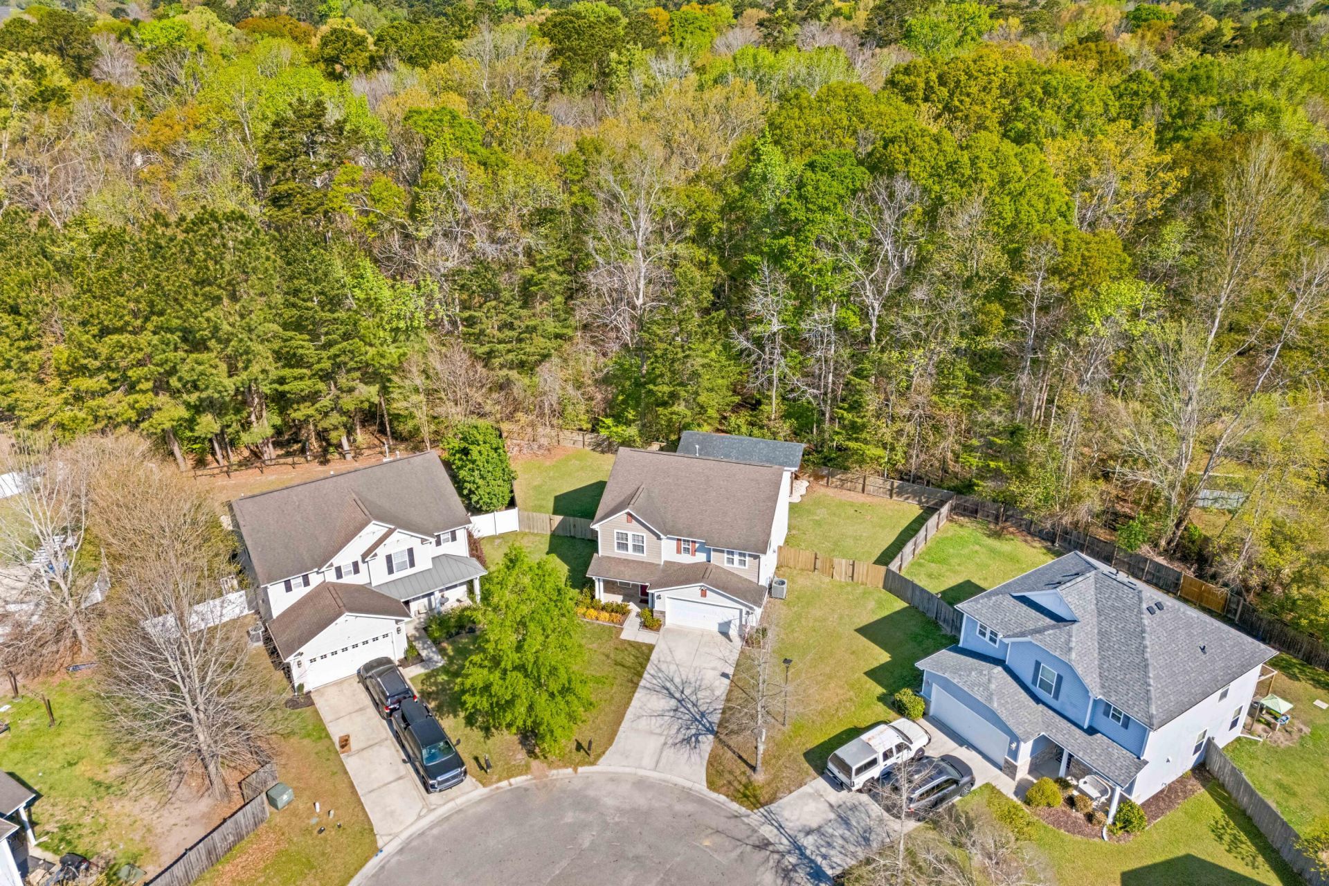 105 Study Court Photo 43