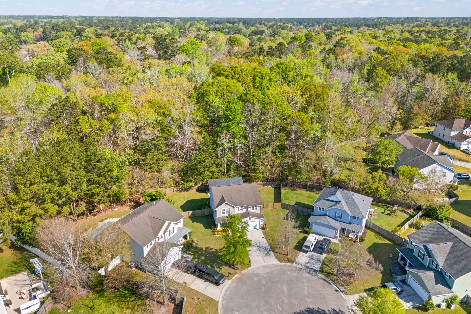 105 Study Court Photo 44