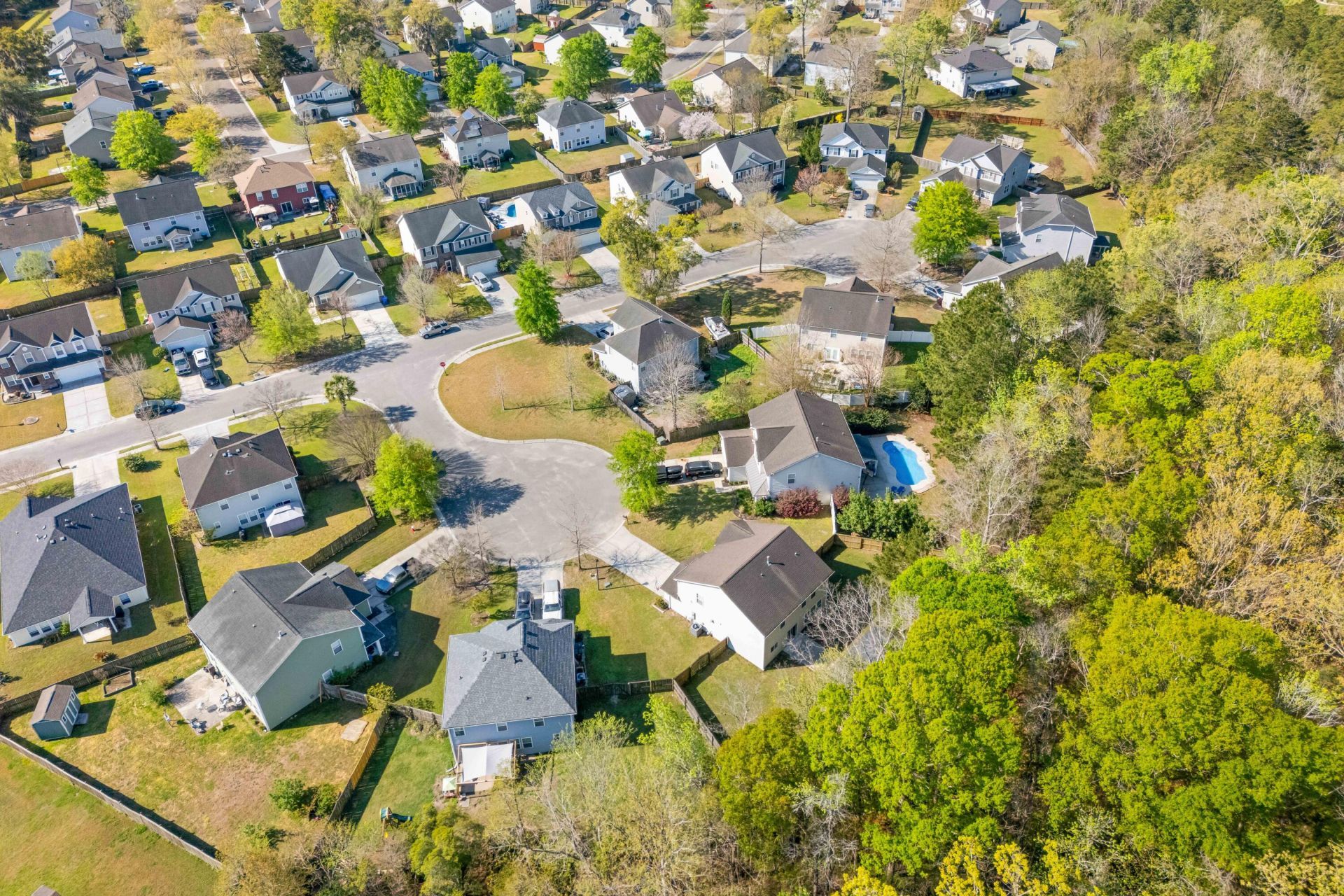 105 Study Court Photo 45