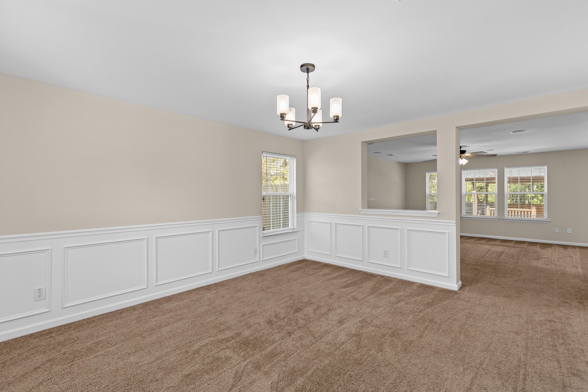 105 Study Court Photo 5