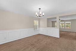 105 Study Court photo 4