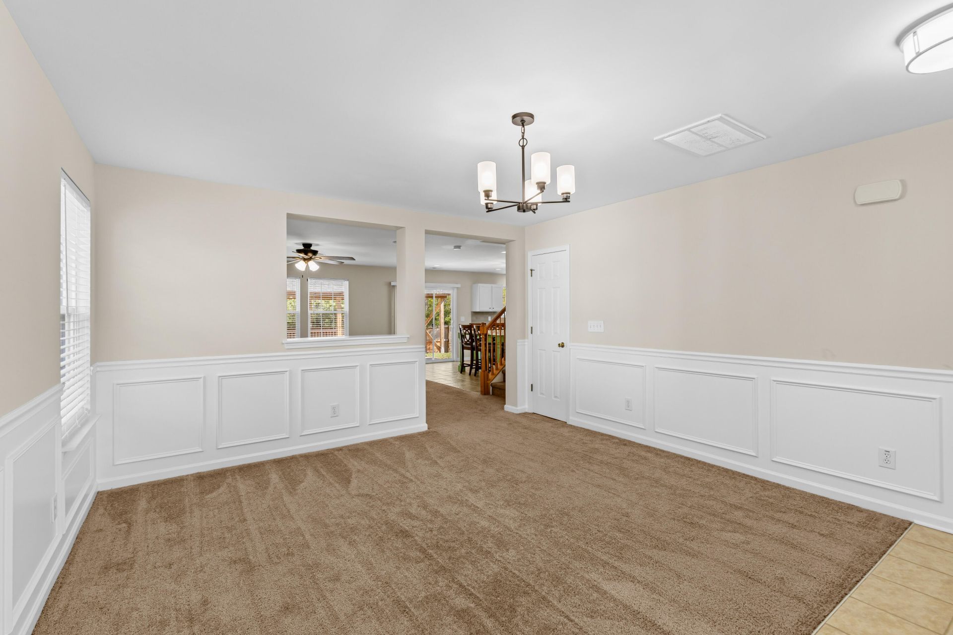 105 Study Court Photo 6