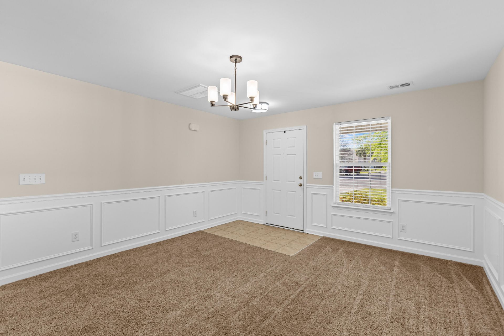 105 Study Court Photo 7