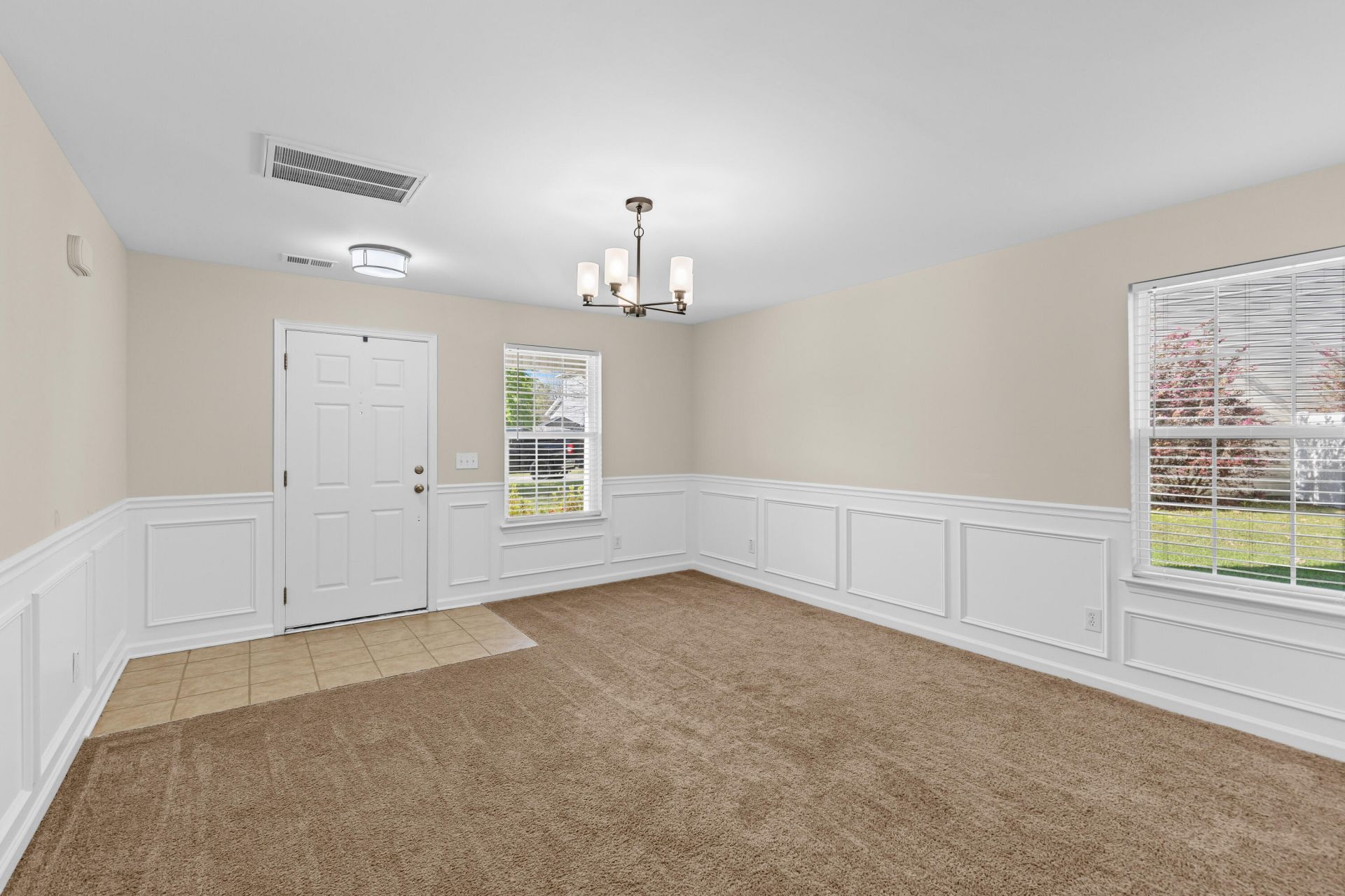 105 Study Court Photo 8