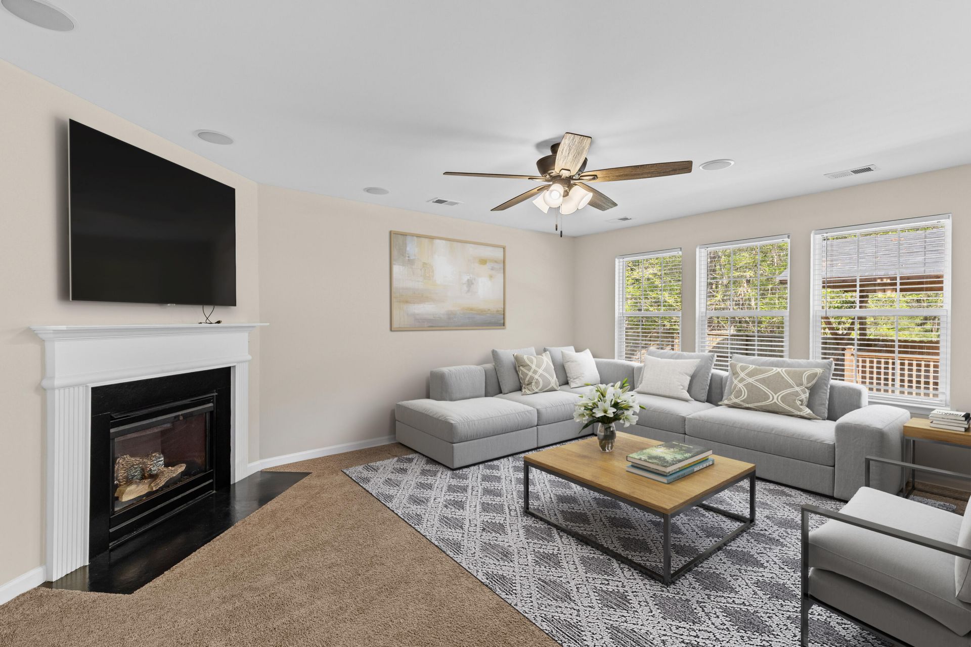 105 Study Court Photo 9