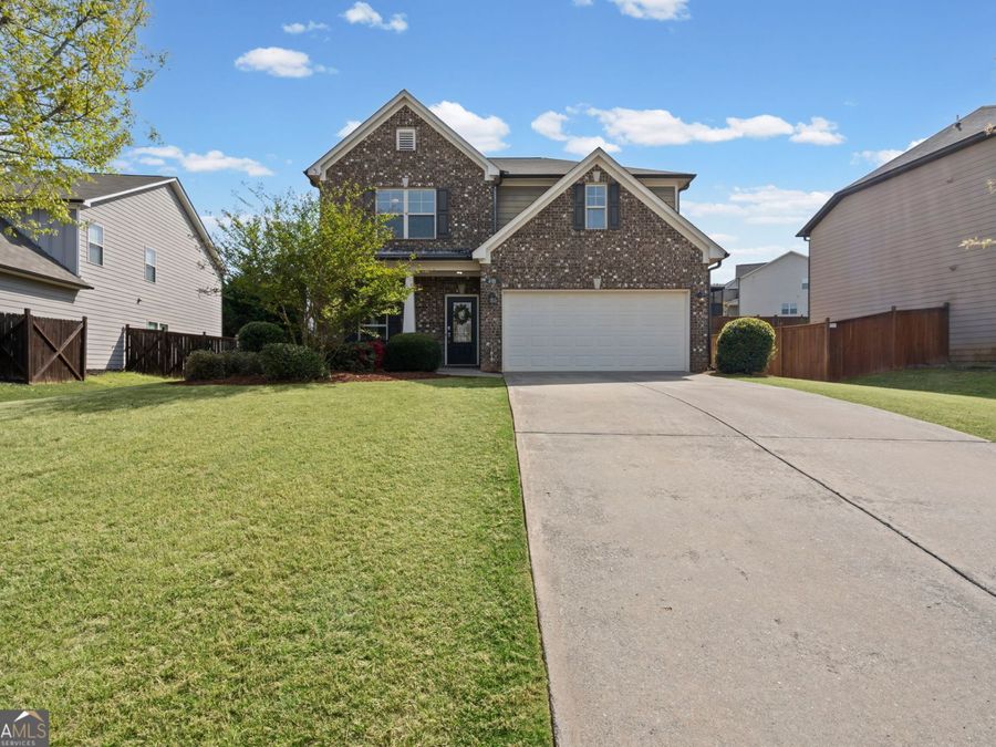 Property Image 35