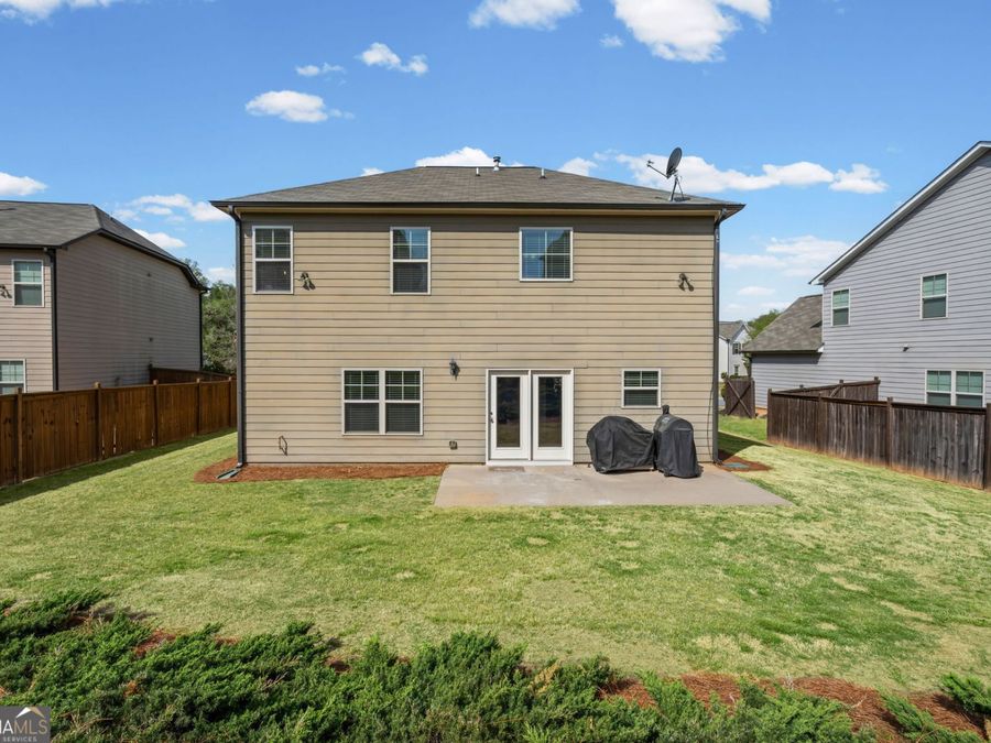 Property Image 37