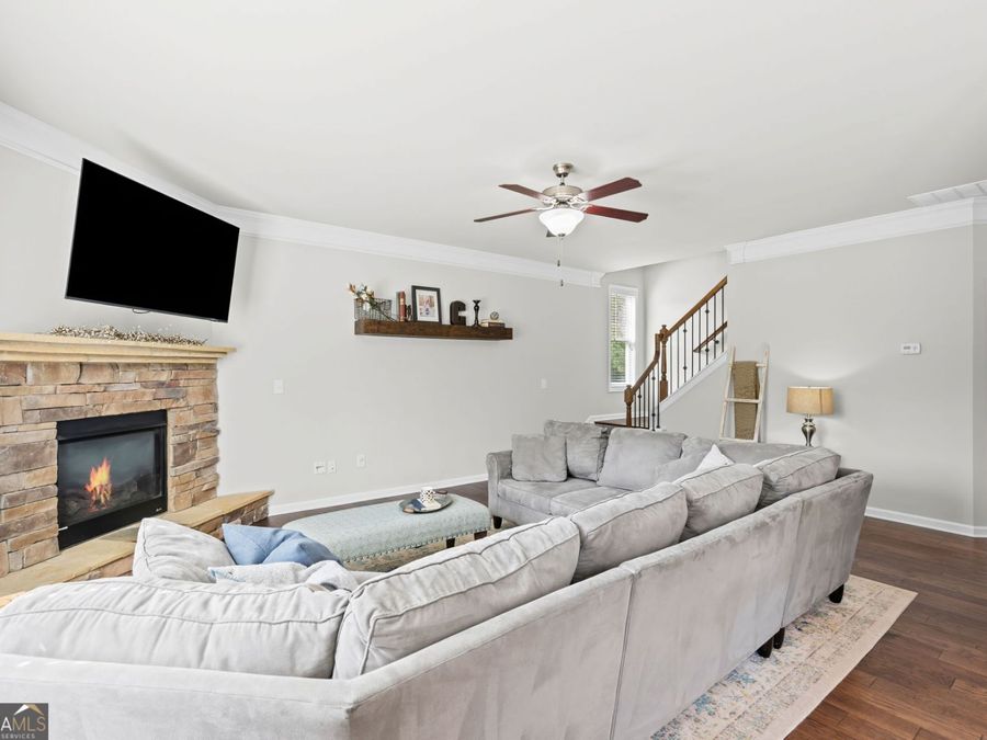 Property Image 40