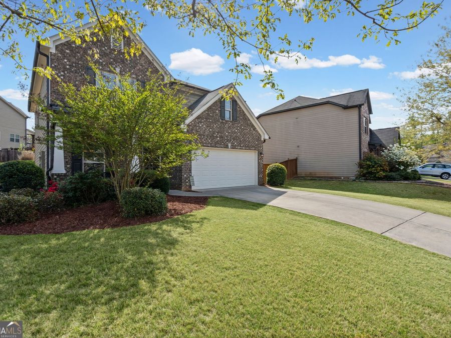 Property Image 43