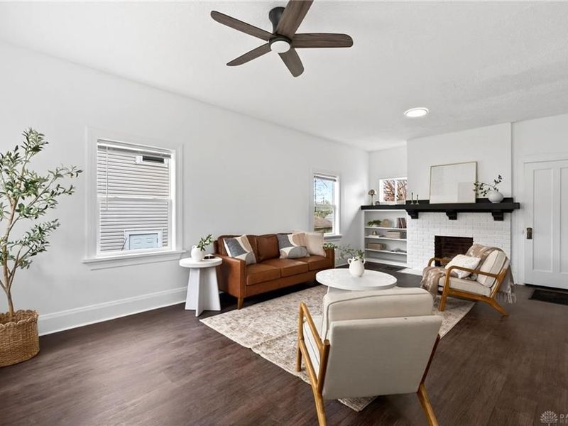 1133 Vernon Drive, Dayton, OH 45402 Photo 10