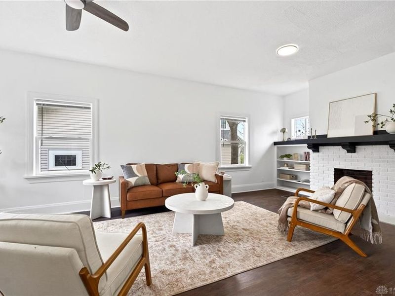 1133 Vernon Drive, Dayton, OH 45402 Photo 12