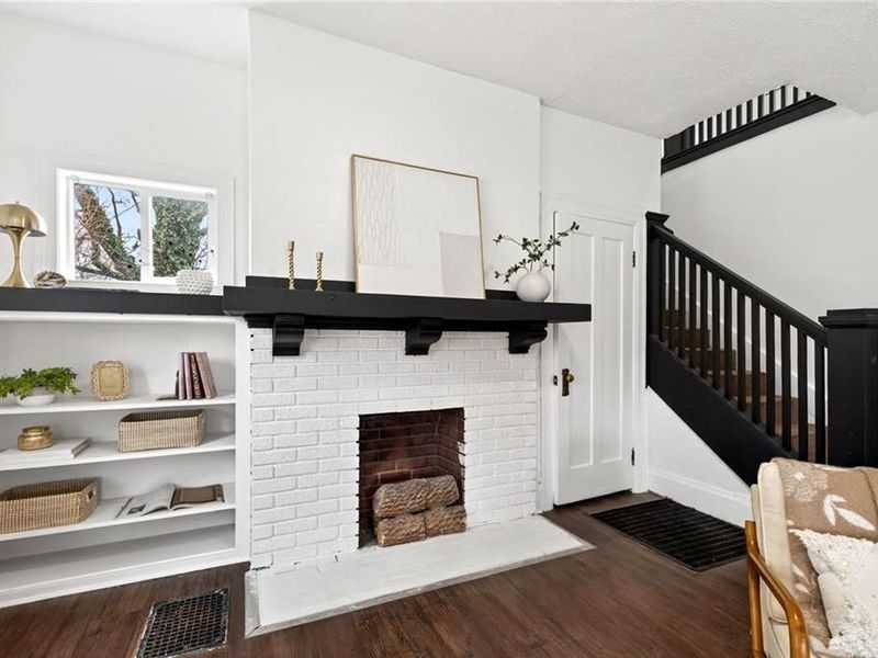 1133 Vernon Drive, Dayton, OH 45402 Photo 13