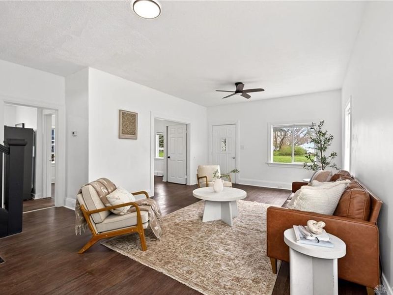 1133 Vernon Drive, Dayton, OH 45402 Photo 14