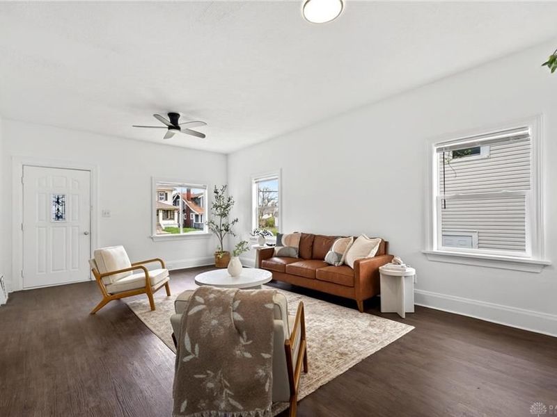 1133 Vernon Drive, Dayton, OH 45402 Photo 15