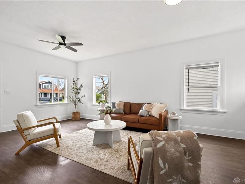 1133 Vernon Drive, Dayton, OH 45402 Photo 16