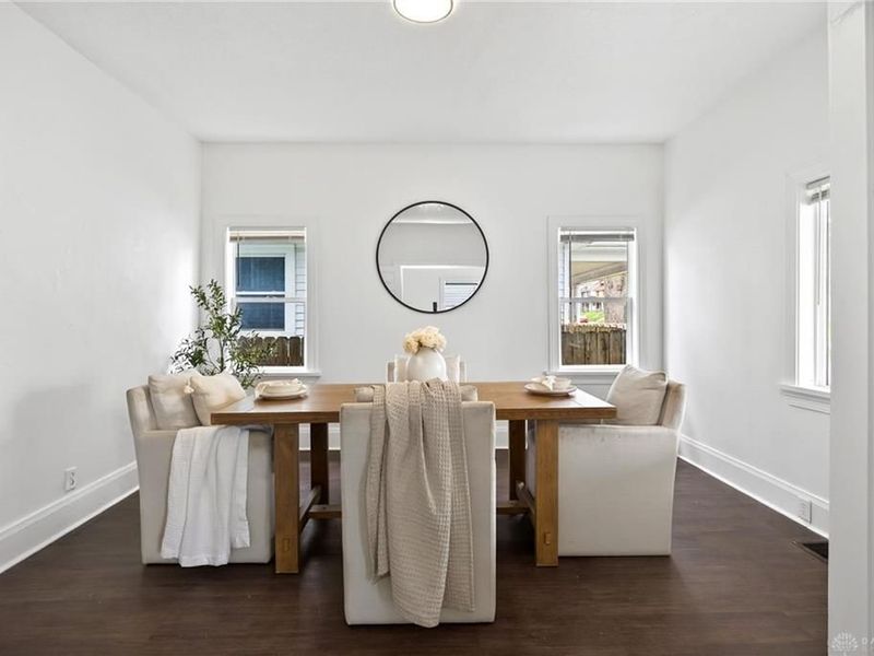 1133 Vernon Drive, Dayton, OH 45402 Photo 17