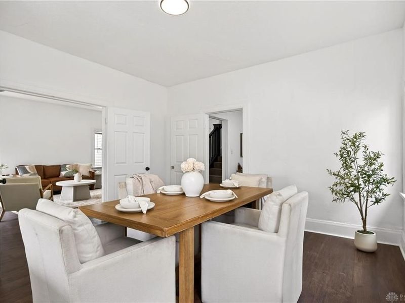 1133 Vernon Drive, Dayton, OH 45402 Photo 18