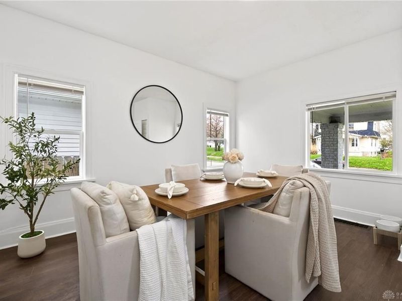 1133 Vernon Drive, Dayton, OH 45402 Photo 19