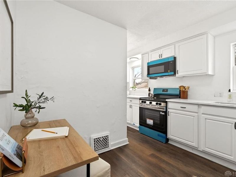 1133 Vernon Drive, Dayton, OH 45402 Photo 20