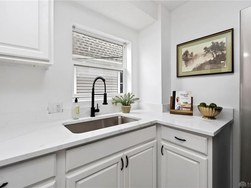 1133 Vernon Drive, Dayton, OH 45402 Photo 21