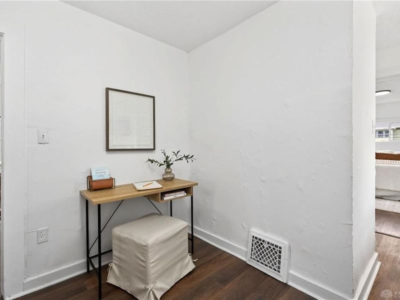 1133 Vernon Drive, Dayton, OH 45402 Photo 22