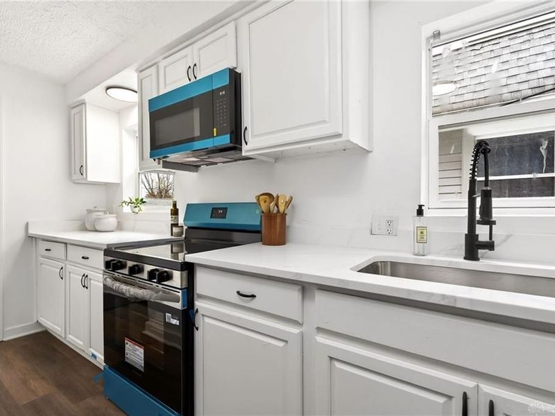 1133 Vernon Drive, Dayton, OH 45402 Photo 23