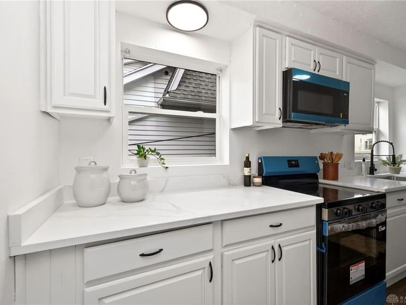 1133 Vernon Drive, Dayton, OH 45402 Photo 24