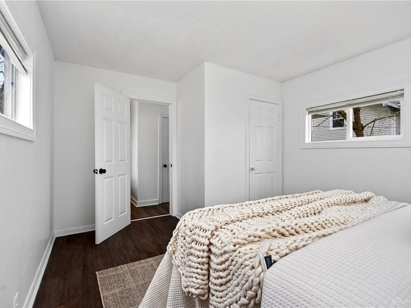 1133 Vernon Drive, Dayton, OH 45402 Photo 26