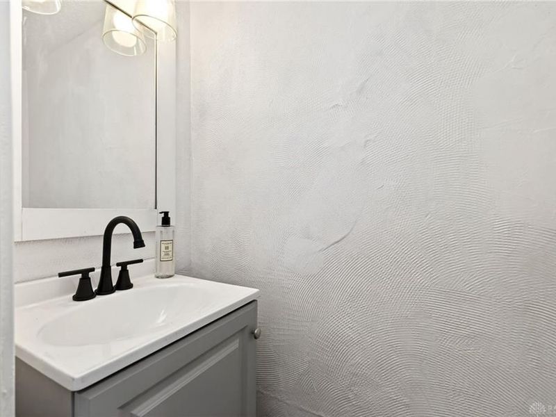 1133 Vernon Drive, Dayton, OH 45402 Photo 27