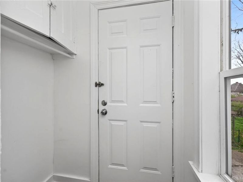 1133 Vernon Drive, Dayton, OH 45402 Photo 28