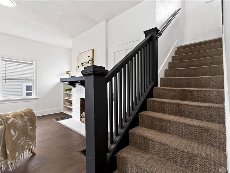 1133 Vernon Drive, Dayton, OH 45402 Photo 29