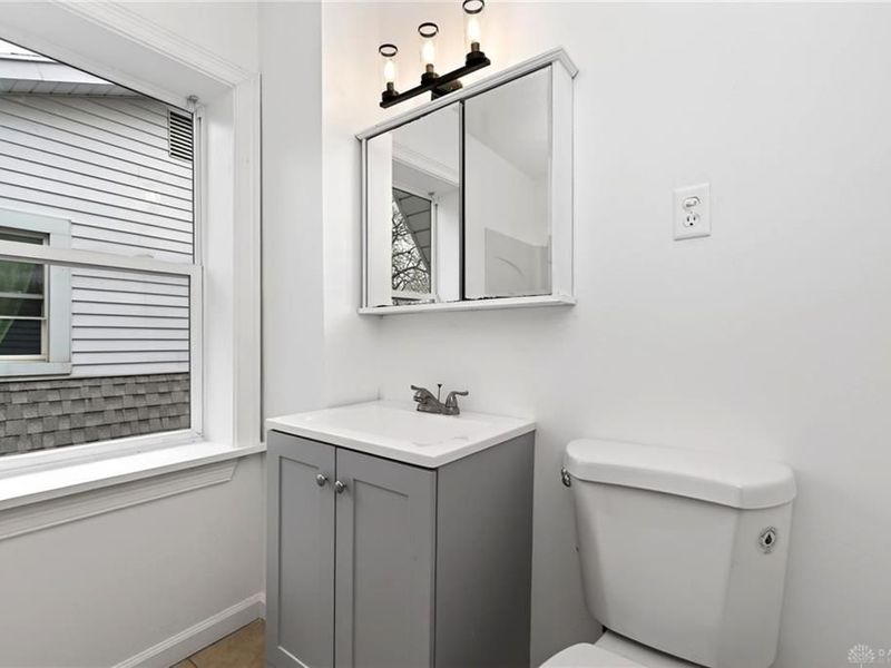 1133 Vernon Drive, Dayton, OH 45402 Photo 30