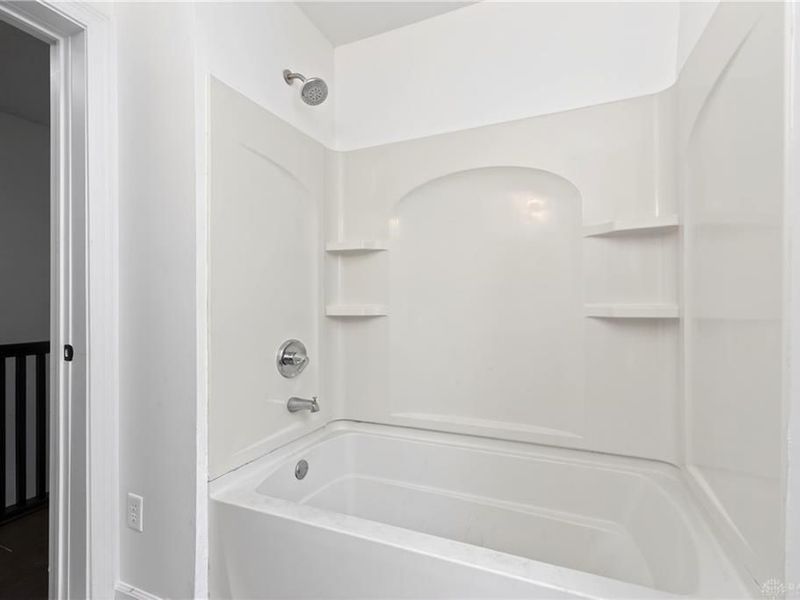 1133 Vernon Drive, Dayton, OH 45402 Photo 31