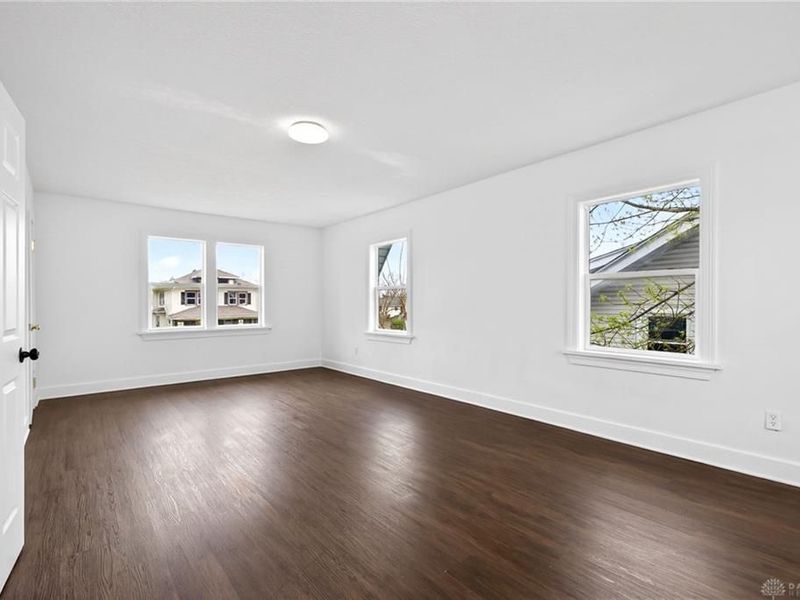 1133 Vernon Drive, Dayton, OH 45402 Photo 32