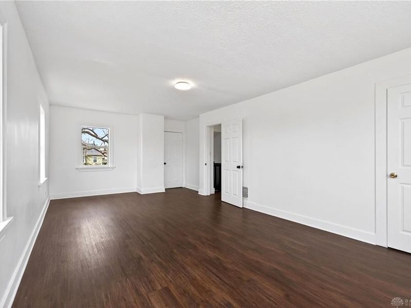 1133 Vernon Drive, Dayton, OH 45402 Photo 33