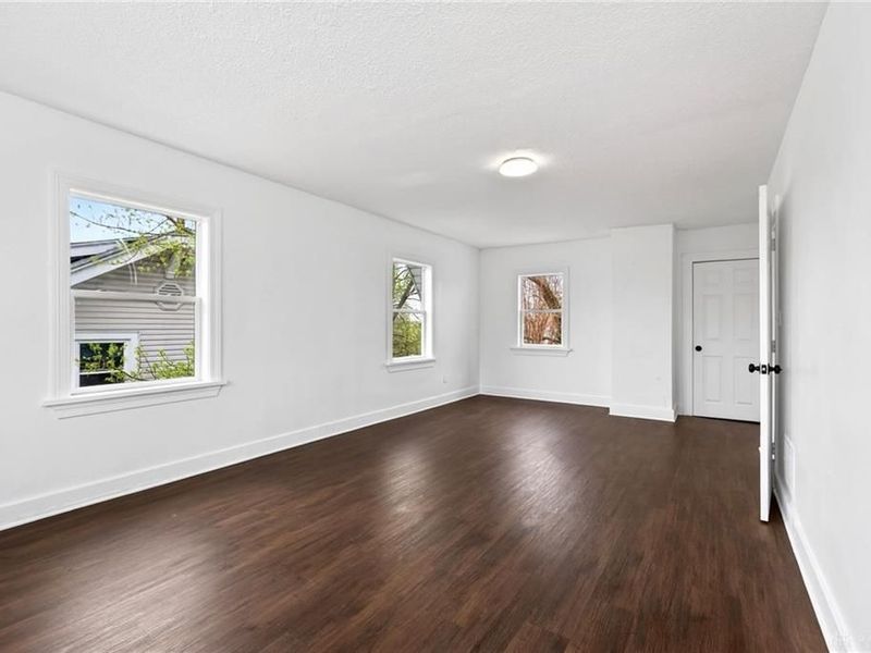 1133 Vernon Drive, Dayton, OH 45402 Photo 34