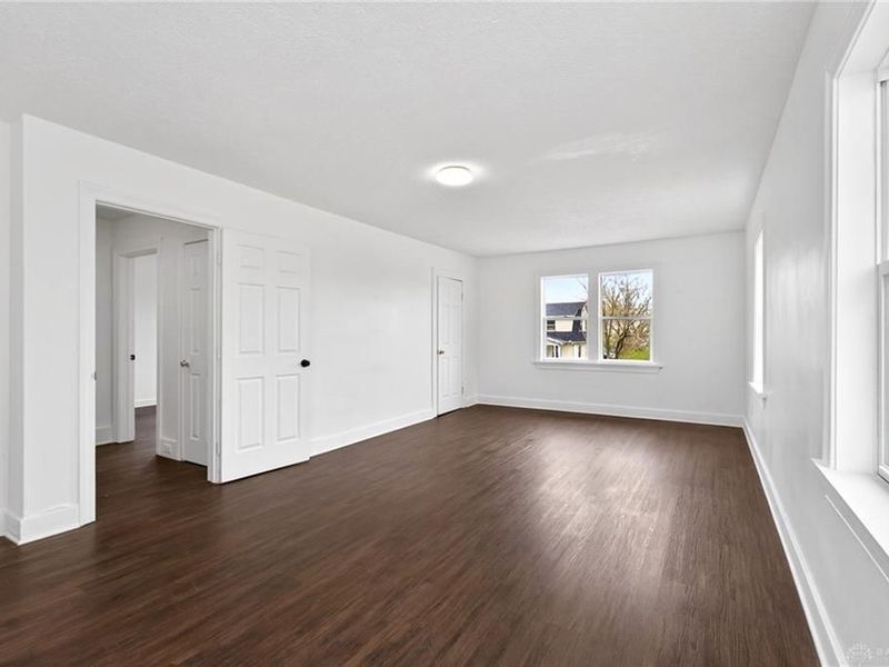 1133 Vernon Drive, Dayton, OH 45402 Photo 35