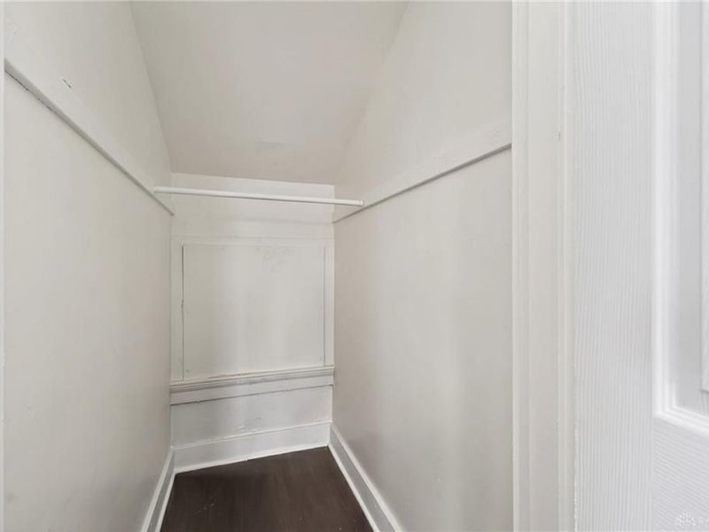 1133 Vernon Drive, Dayton, OH 45402 Photo 36