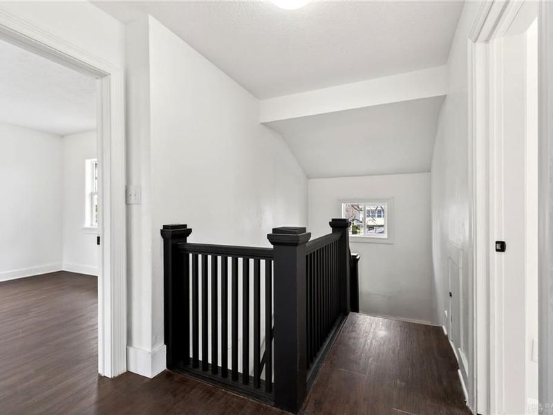 1133 Vernon Drive, Dayton, OH 45402 Photo 37