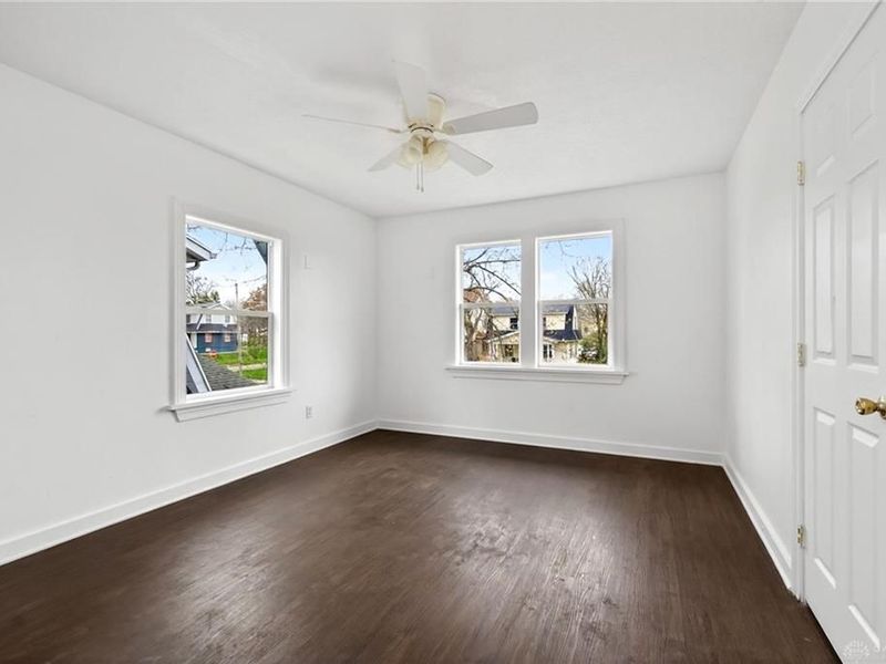 1133 Vernon Drive, Dayton, OH 45402 Photo 38