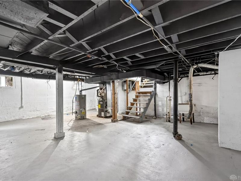 1133 Vernon Drive, Dayton, OH 45402 Photo 39